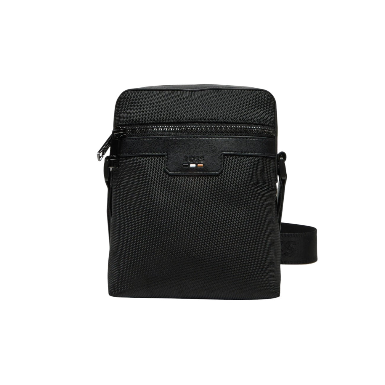 Sac pour homme Boss
