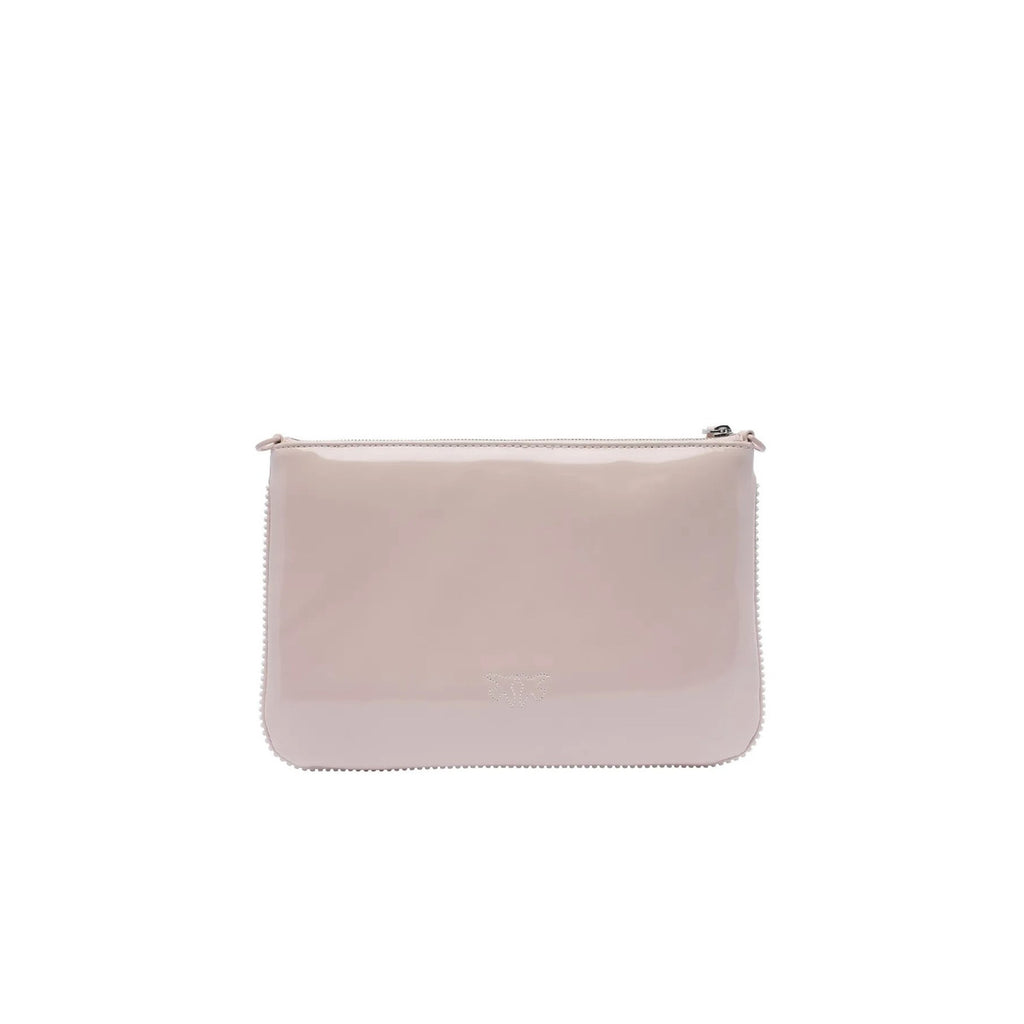 Sac femme Pinko