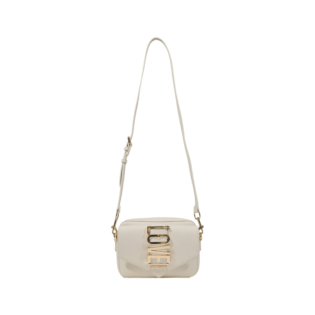 Love Moschino Women's Bag