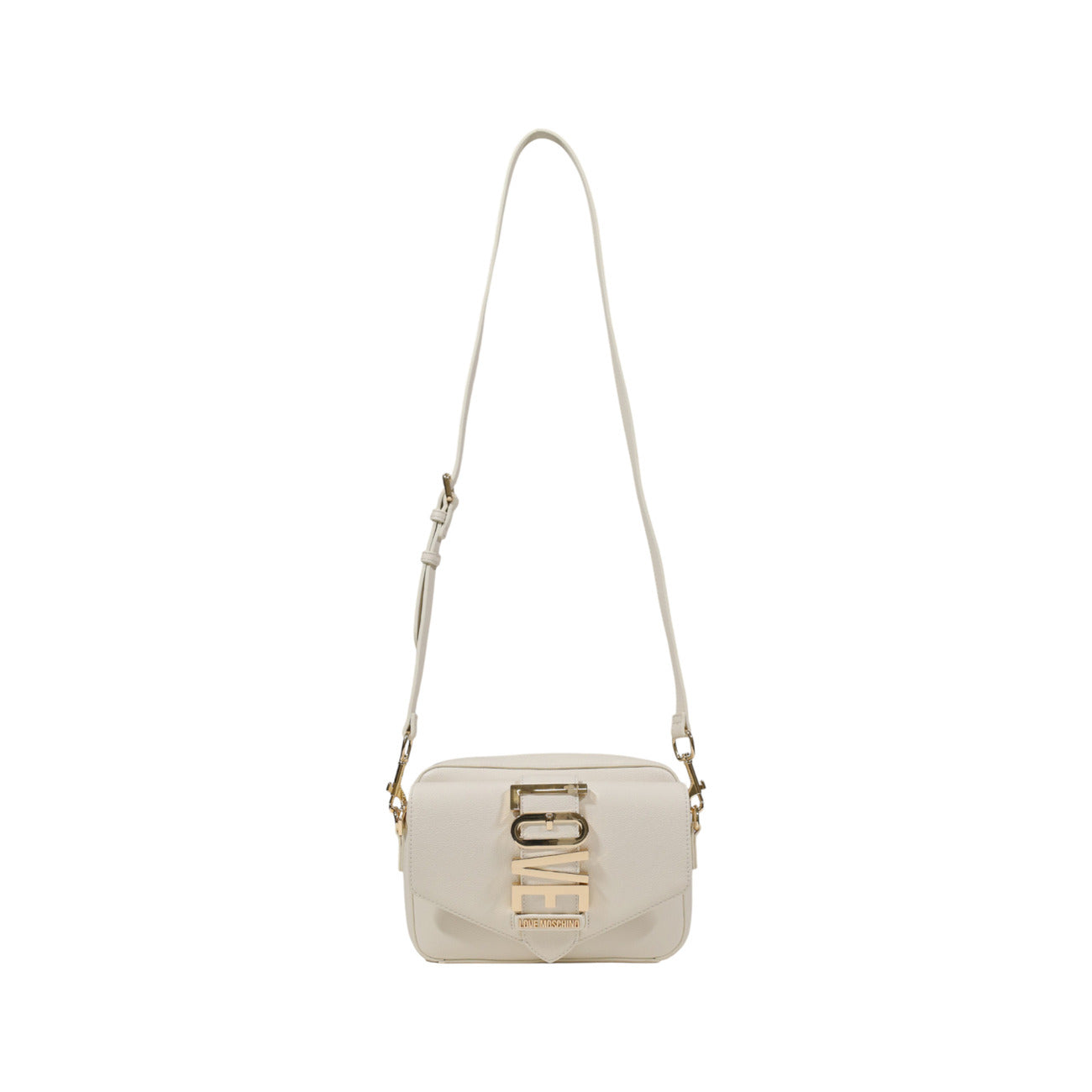 Love Moschino Women's Bag