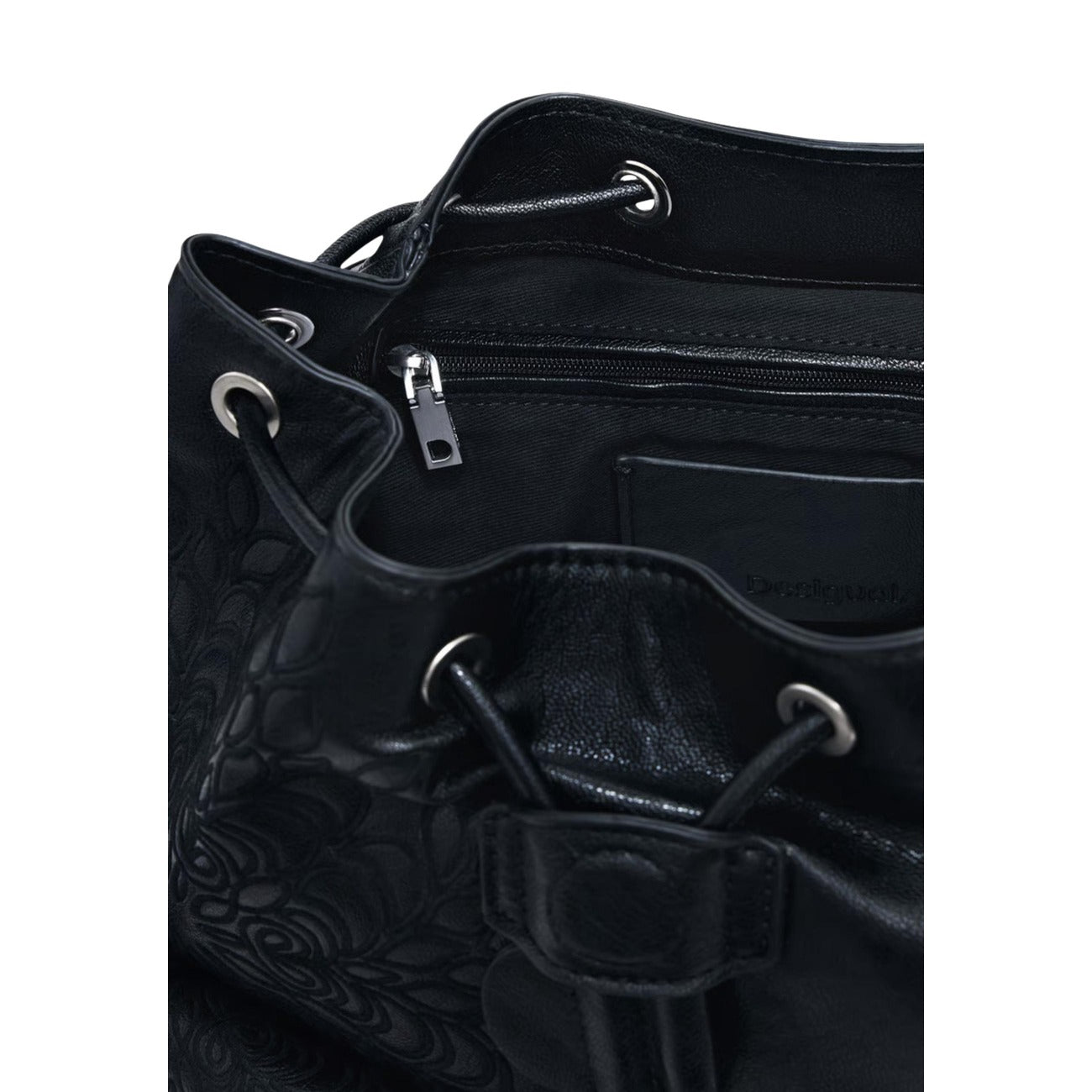 Sac femme Desigual