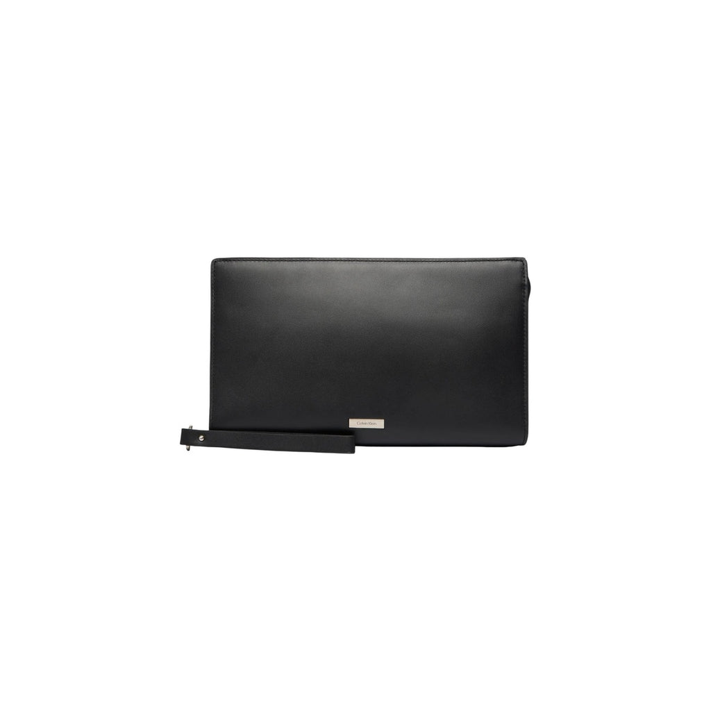 Sac pour homme Calvin Klein