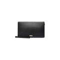 Sac pour homme Calvin Klein