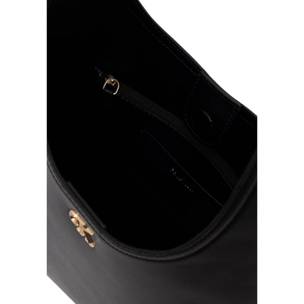 Calvin Klein Borsa Donna