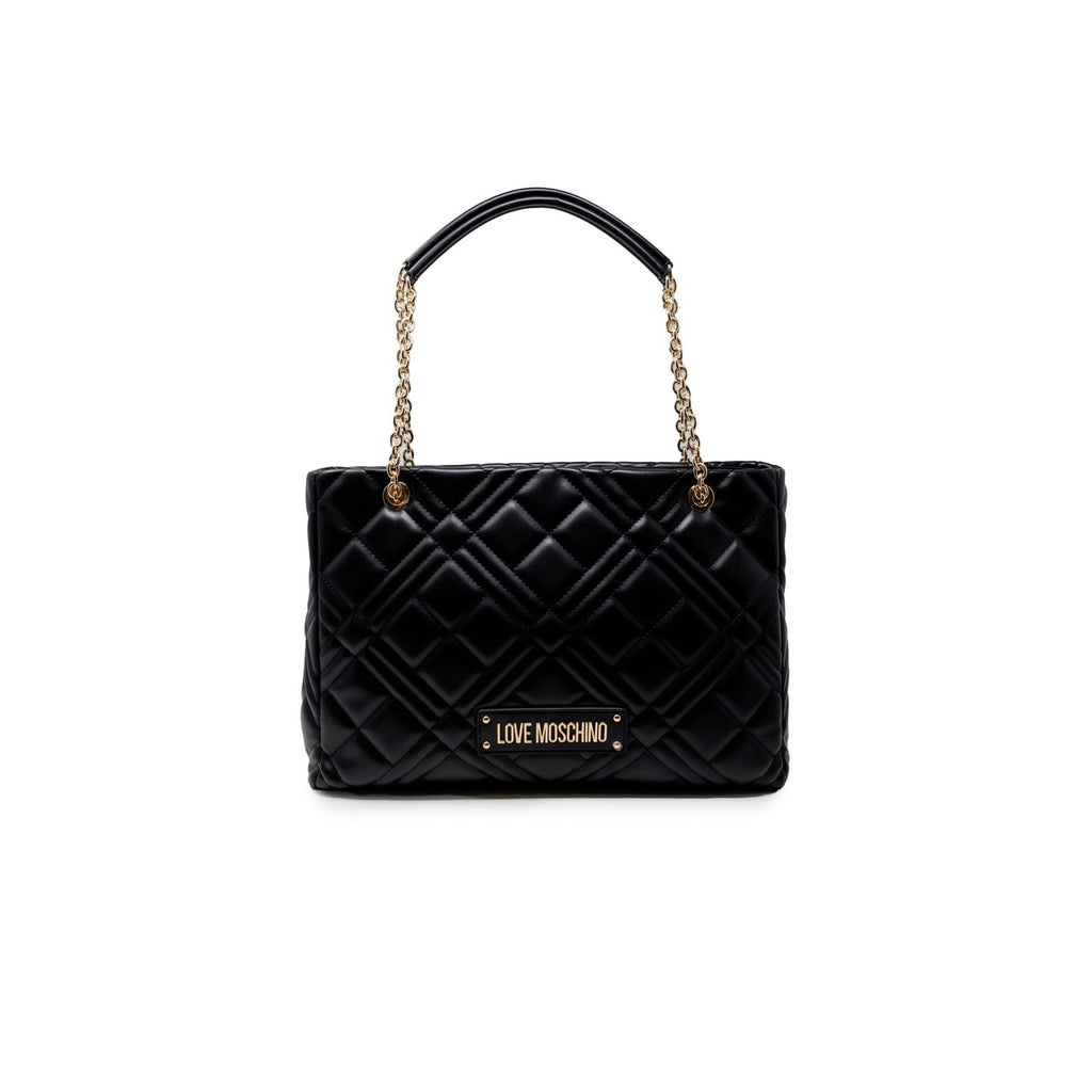 Sac Love Moschino pour femme