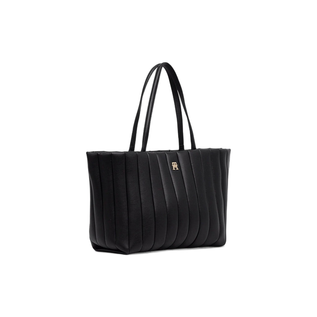 Sac femme Tommy Hilfiger