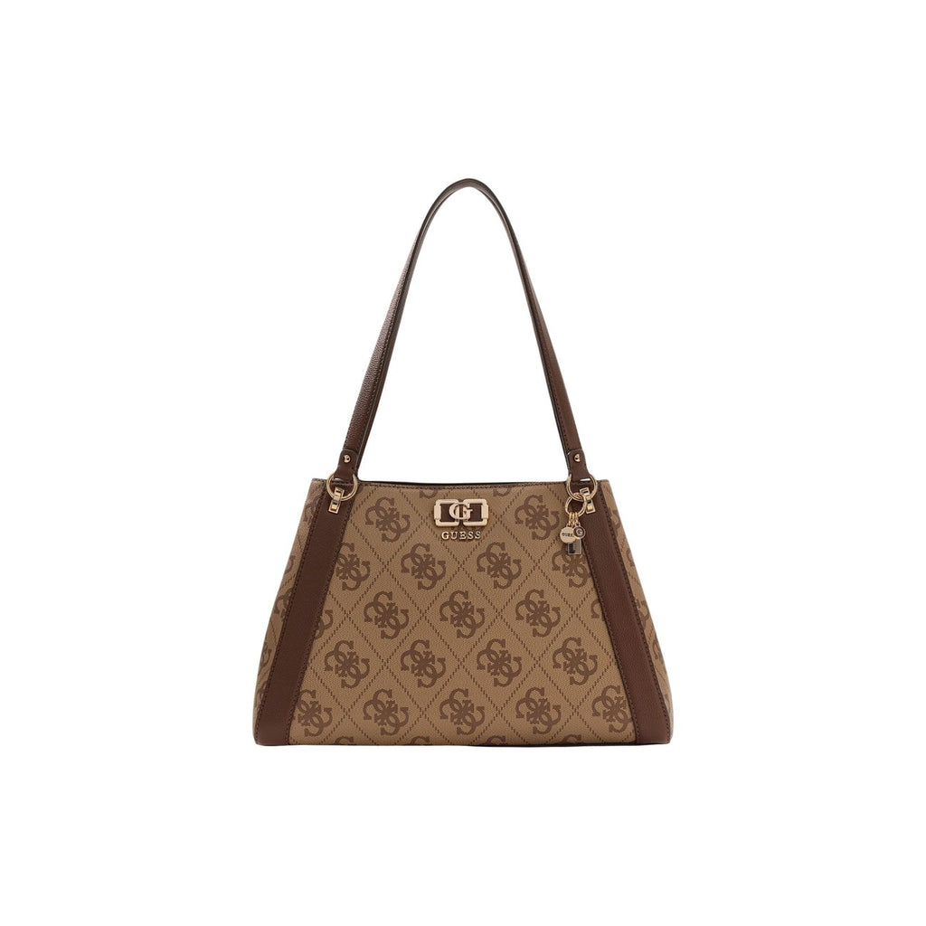 Sac à main Guess