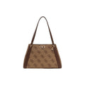 Sac à main Guess