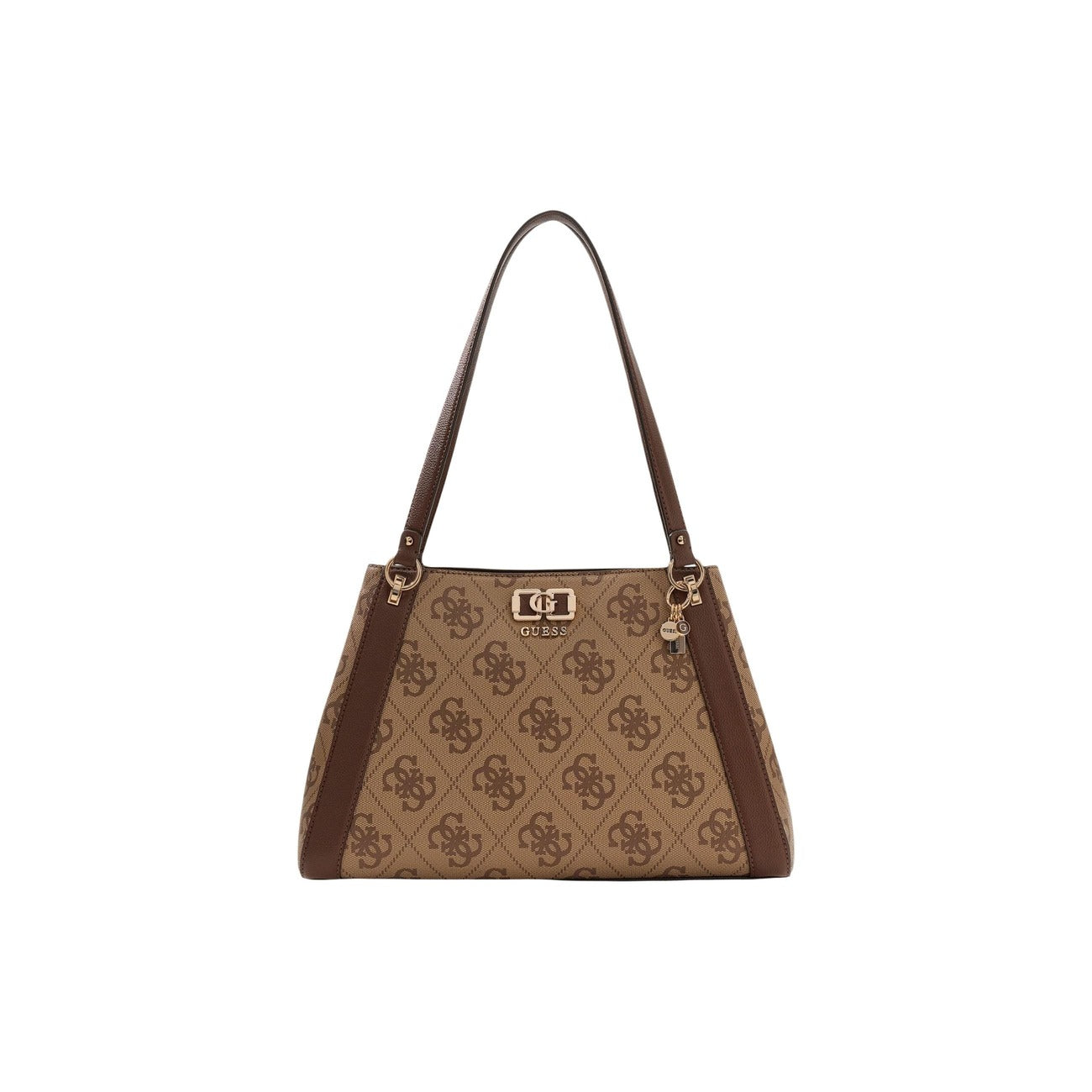 Sac à main Guess