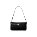 Calvin Klein Borsa Donna