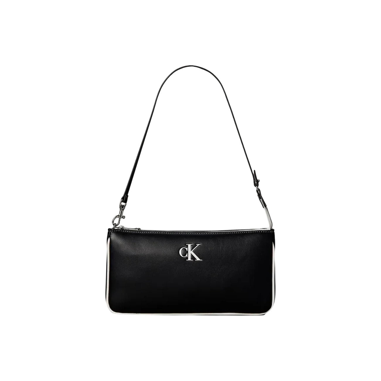 Calvin Klein Borsa Donna