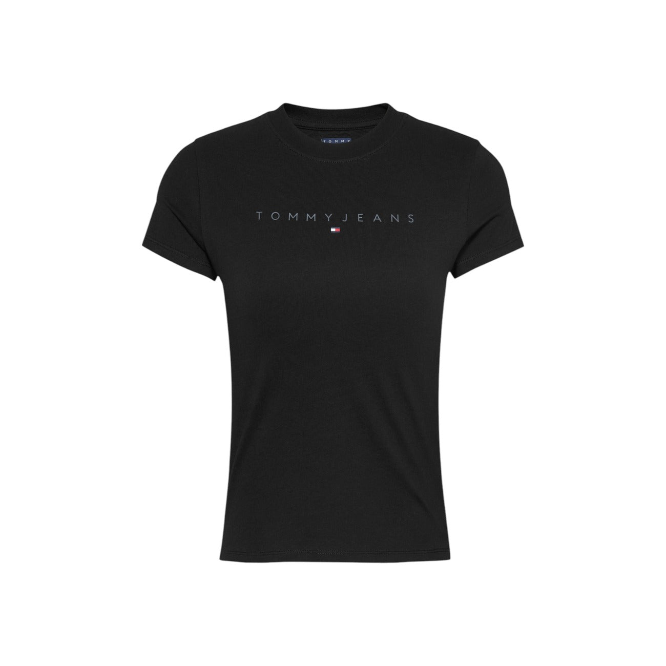 Tommy Hilfiger - Abbigliamento e Accessori