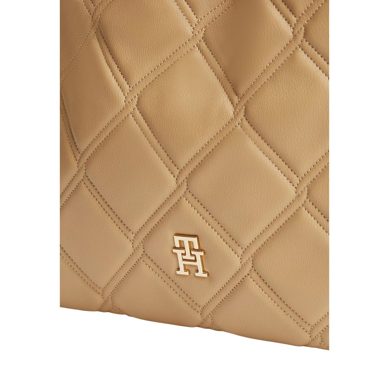 Tommy Hilfiger Mini Tote Bag Donna