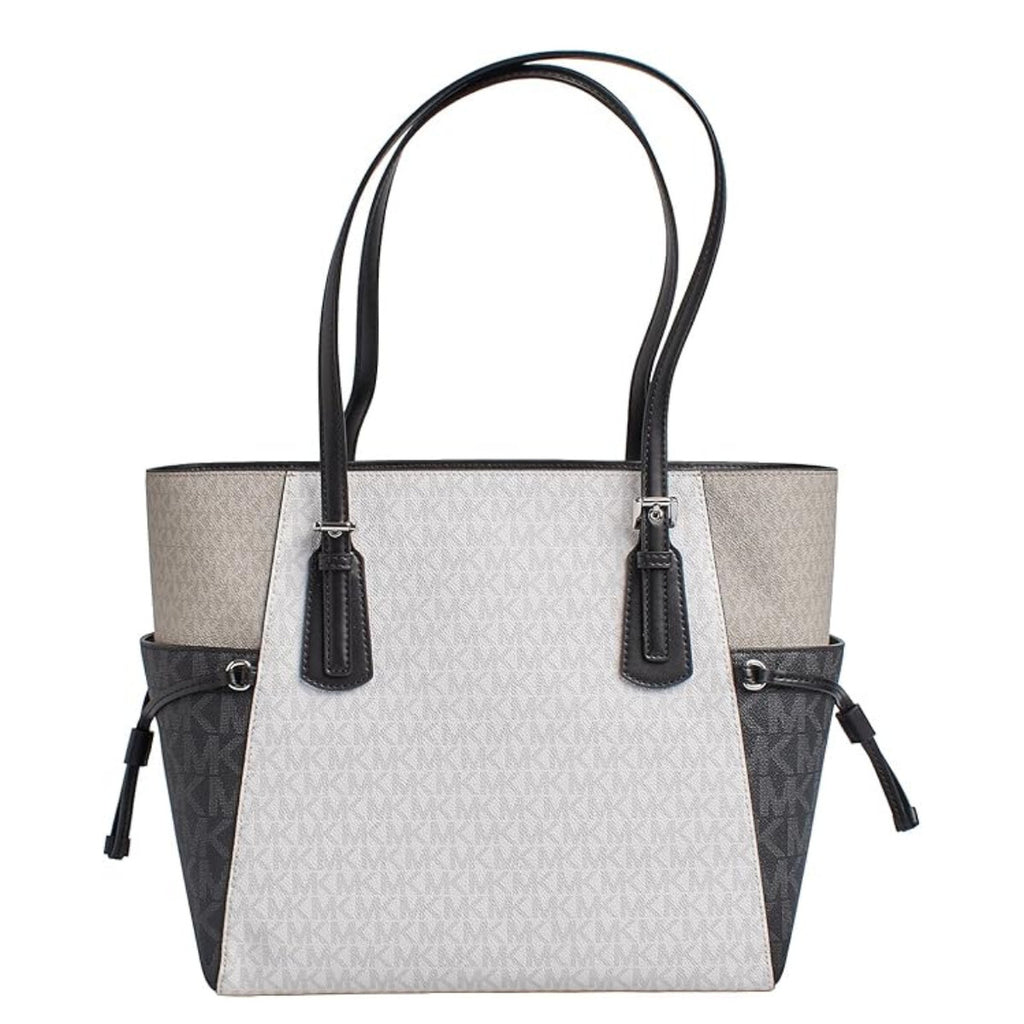Sac pour femme Michael Kors