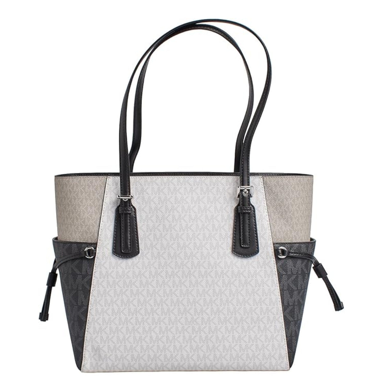 Sac pour femme Michael Kors