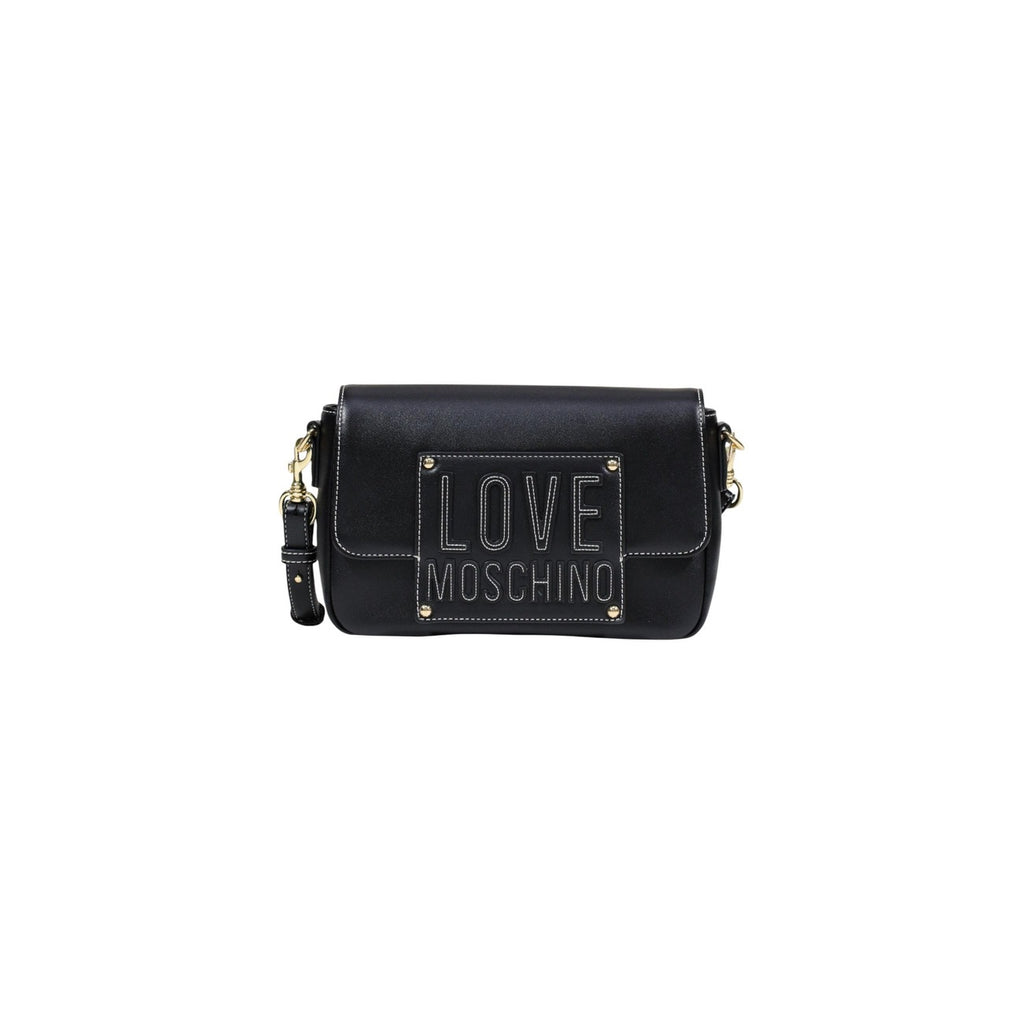 Sac Love Moschino pour femme