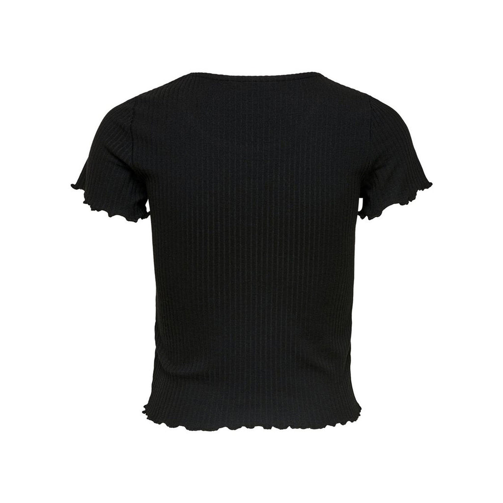 Only T-Shirt Donna - Mayestore