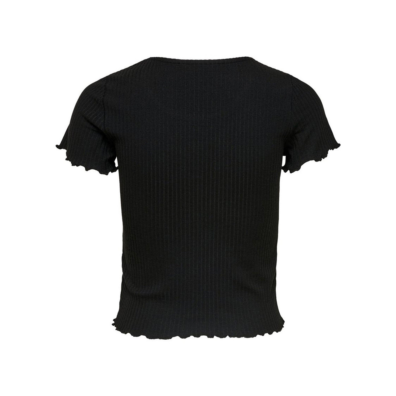 T-shirt pour femmes seulement