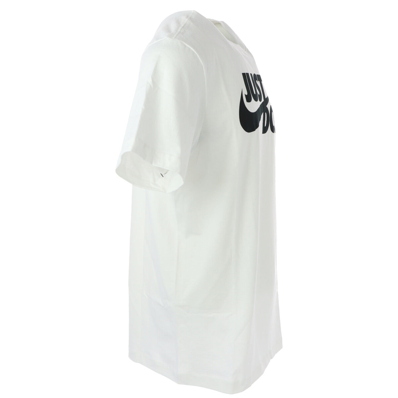 T-shirt Nike pour homme