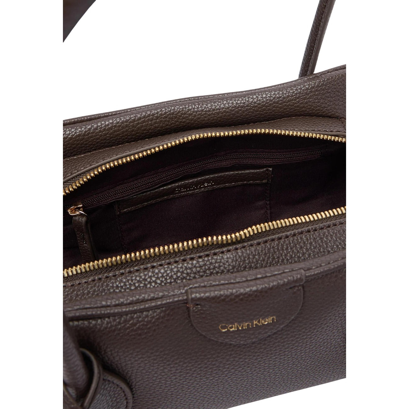 Calvin Klein Borsa Donna