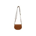 Alviero Martini Sac à bandoulière en cuir Prima Classe