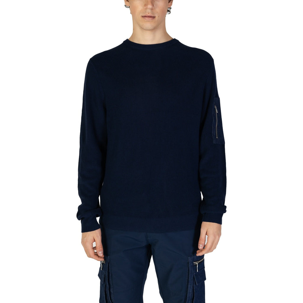 Antony Morato Maglia Uomo