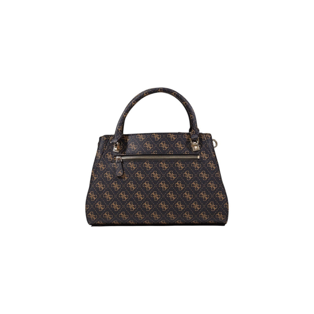 Guess Borsa Donna - Mayestore