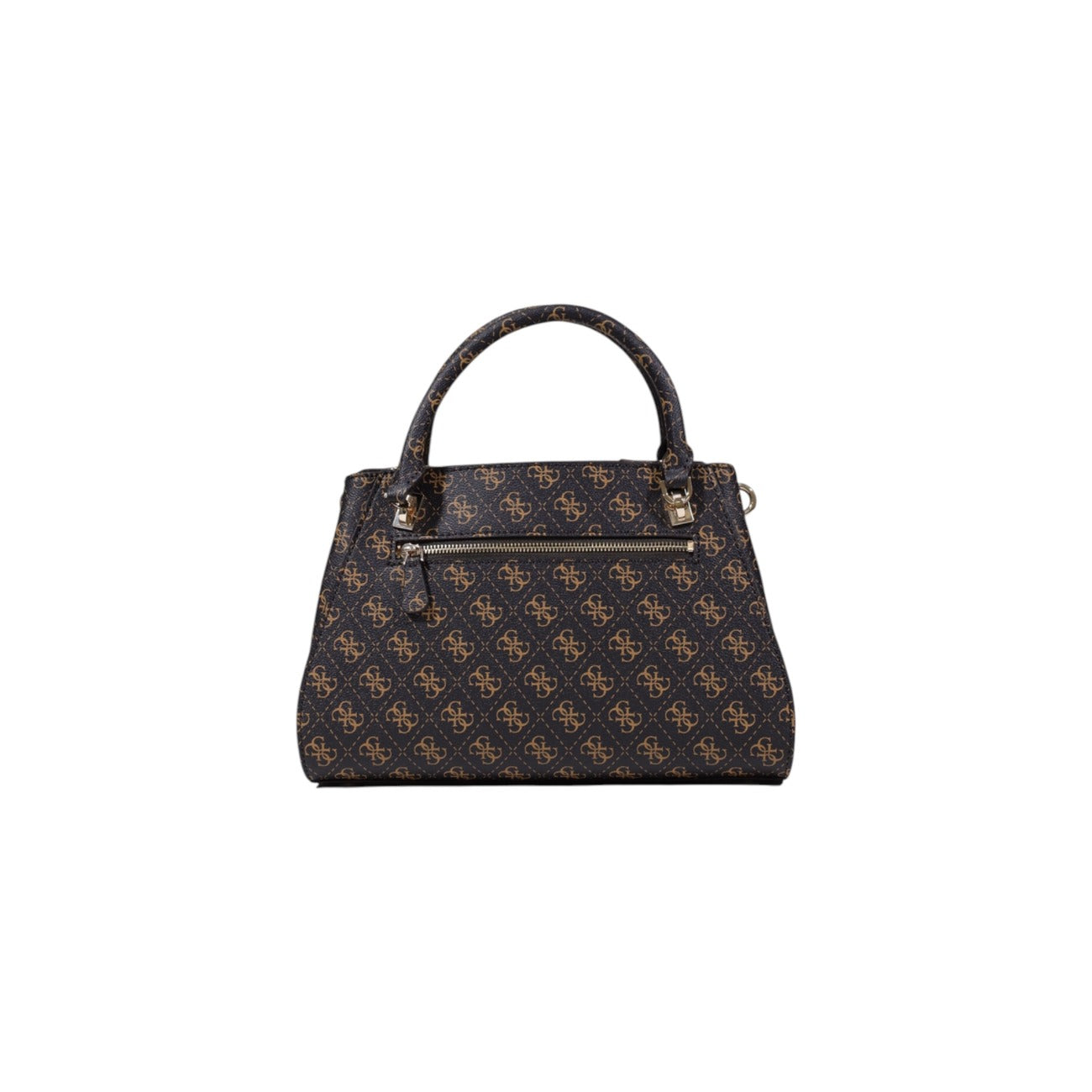 Sac à main Guess pour femme