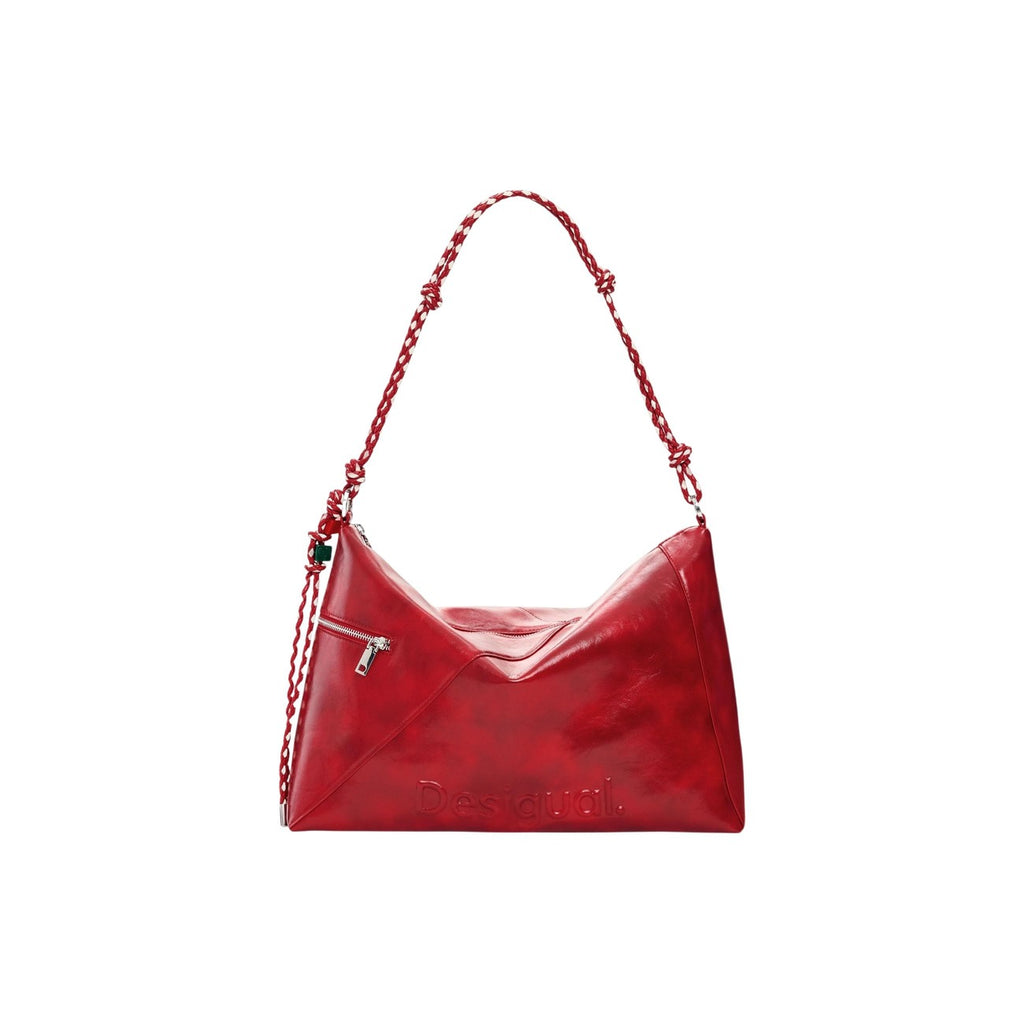Sac femme Desigual