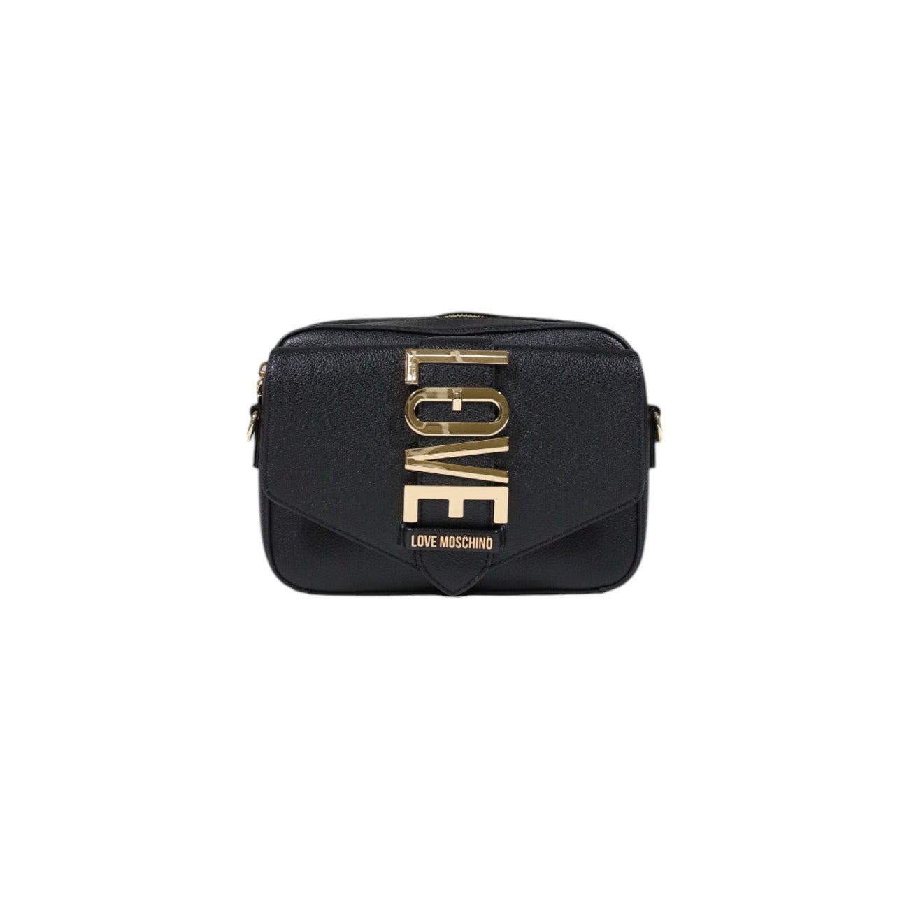 Love Moschino Women's Bag
