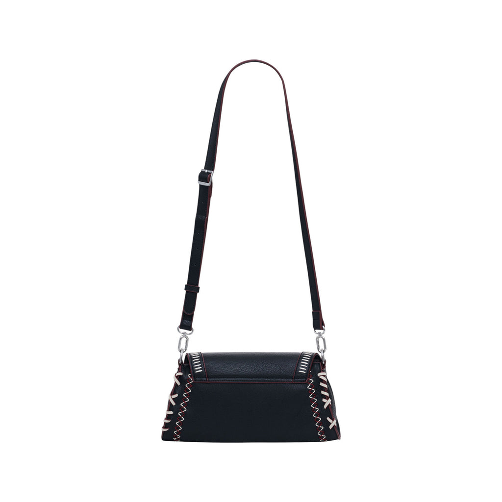Sac femme Desigual