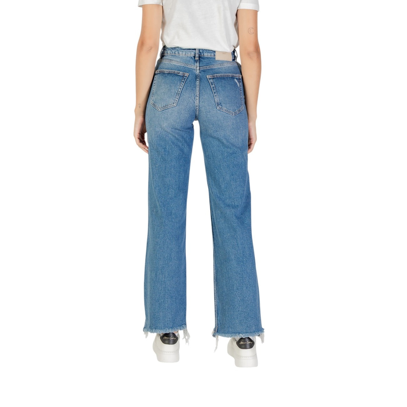 Only Jeans Donna - Mayestore