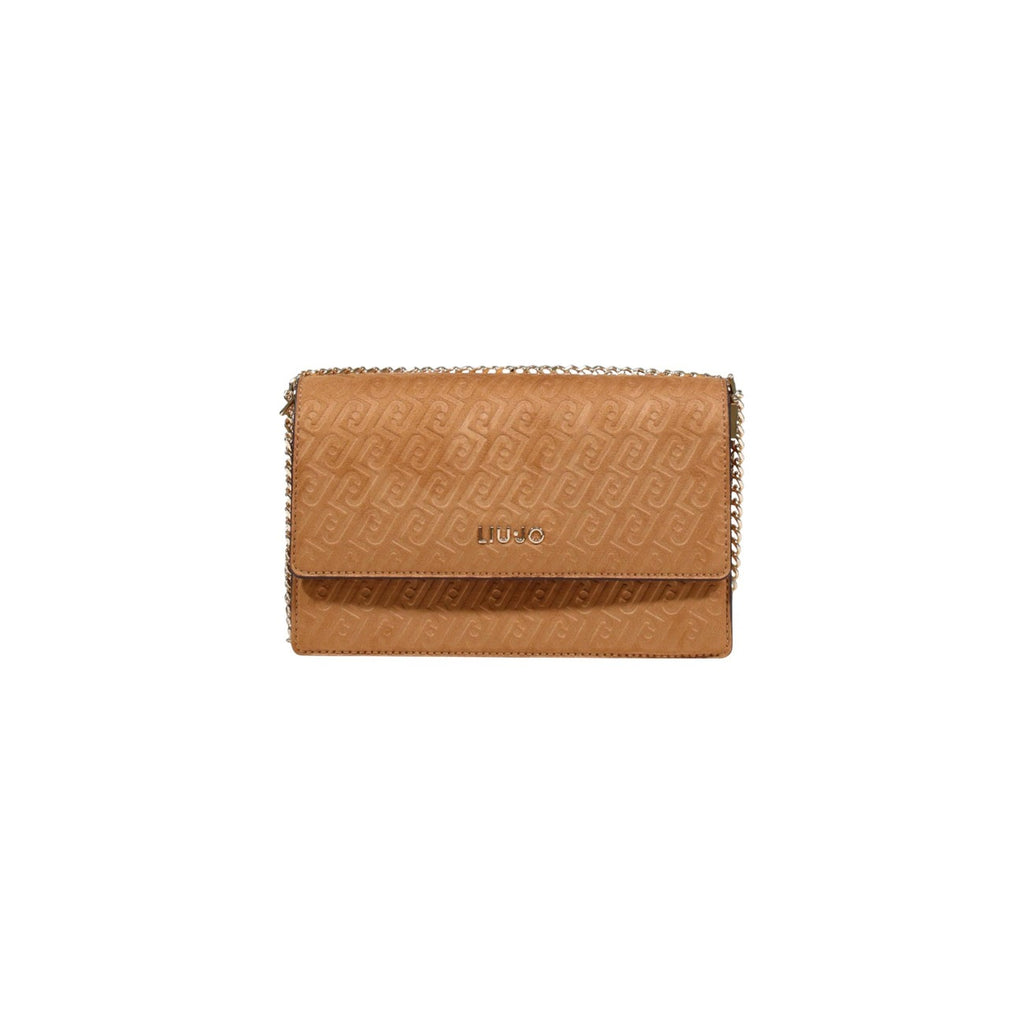 Sac Liu Jo pour femme