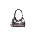 Sac femme Desigual