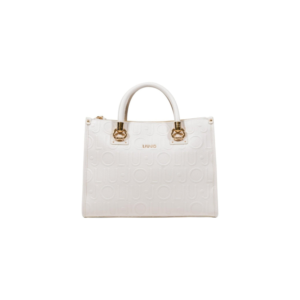 Liu Jo Borsa Donna