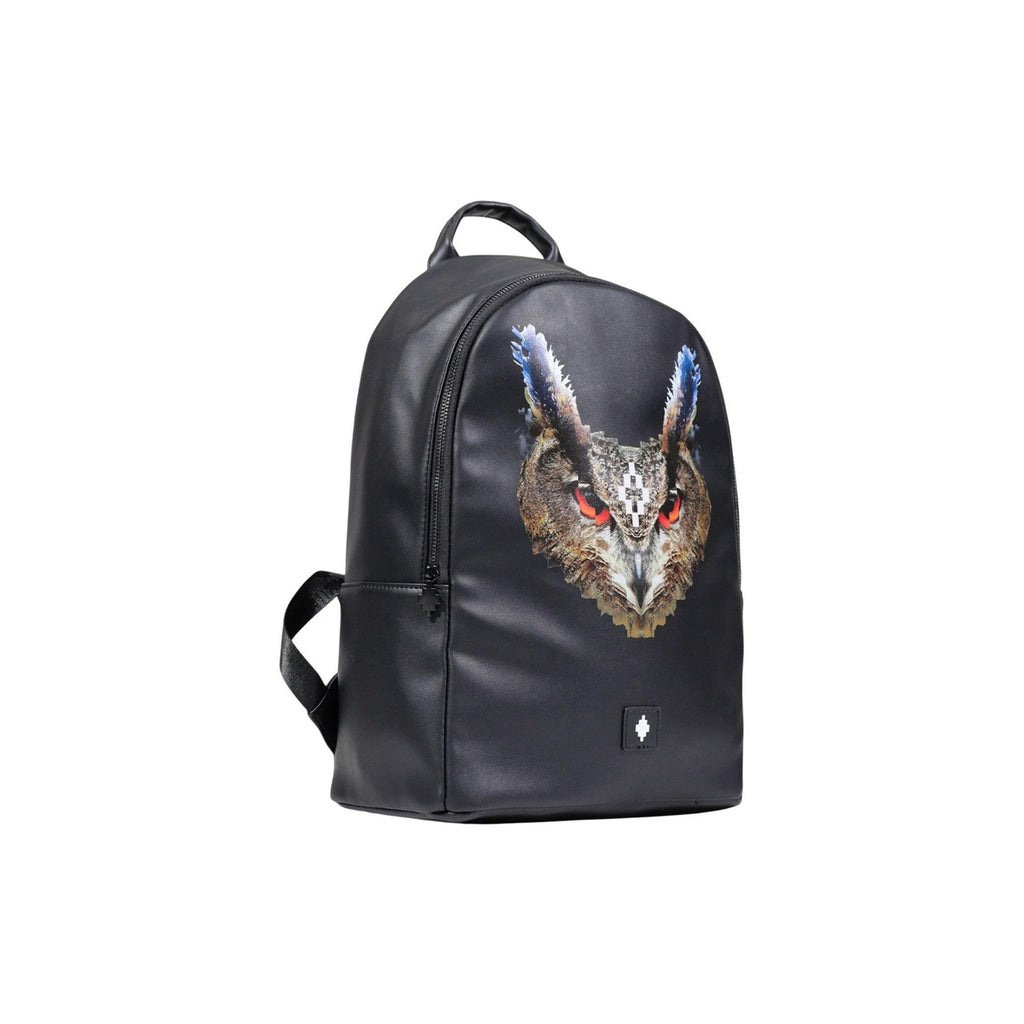 Sac pour homme du comté de Milan