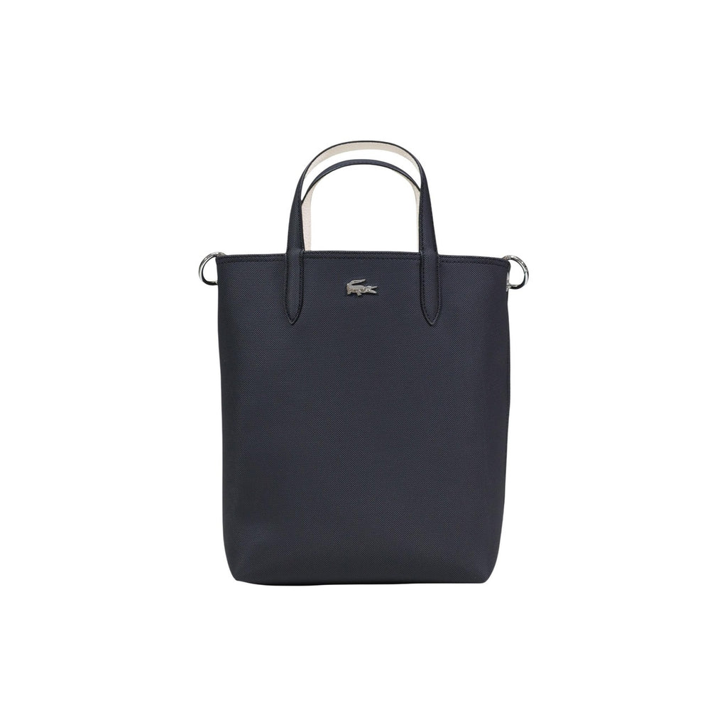 Sac Lacoste pour femme
