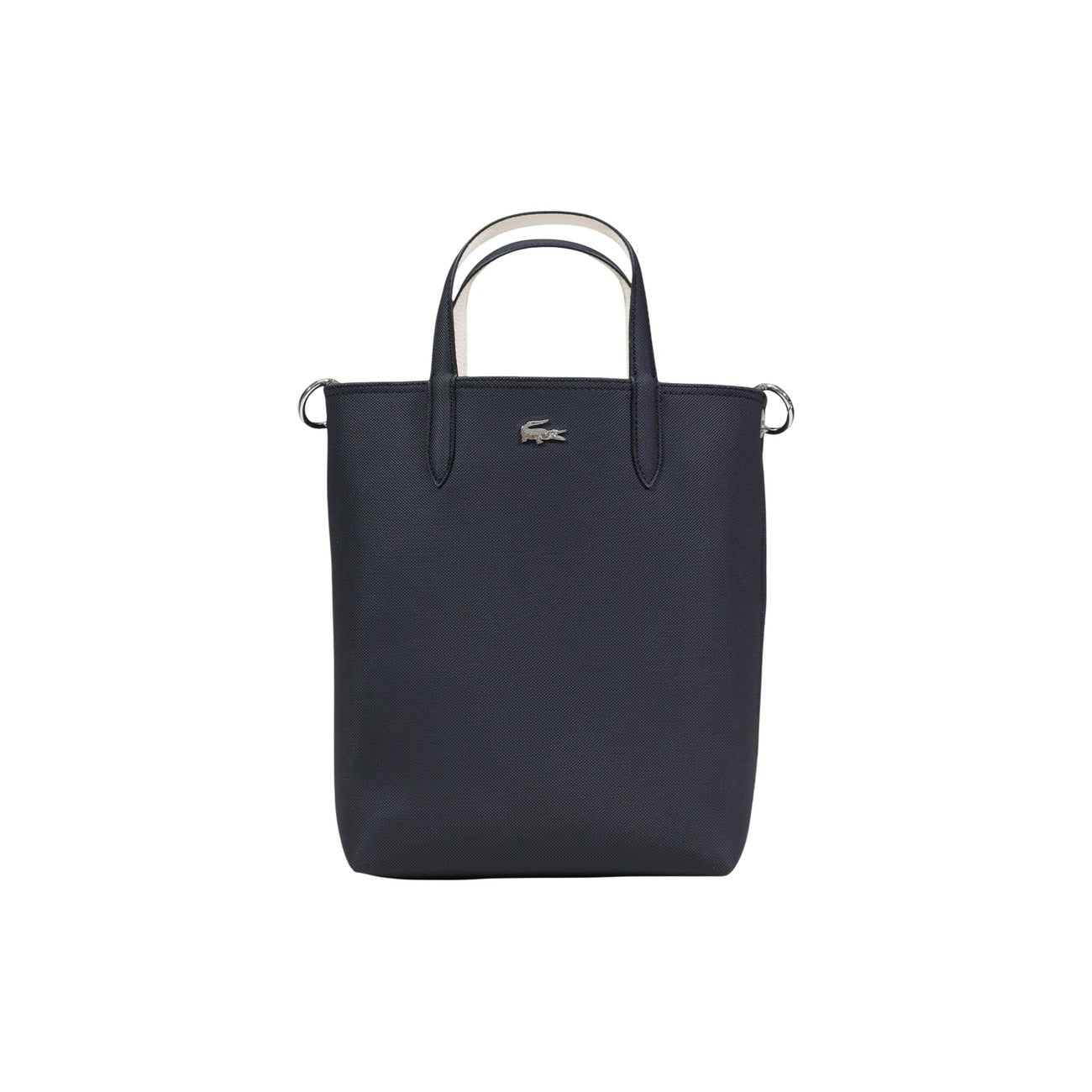 Sac Lacoste pour femme
