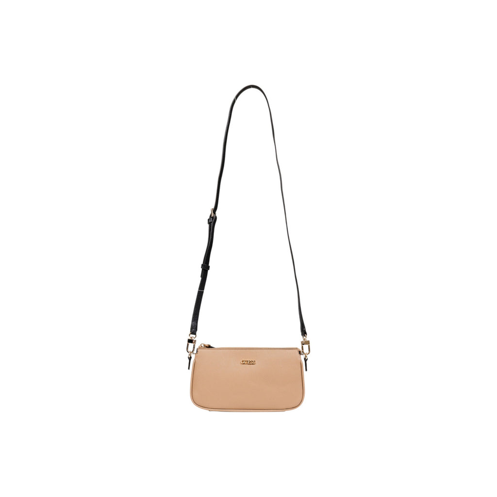 Sac à main Guess pour femme