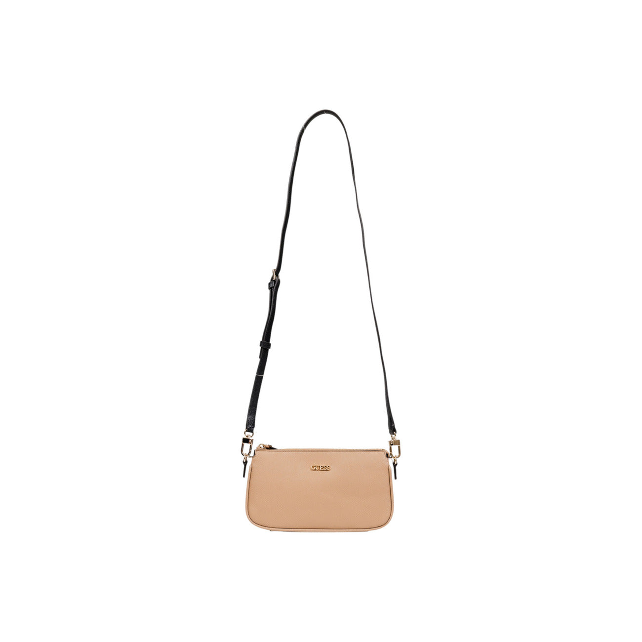 Guess Borsa Donna