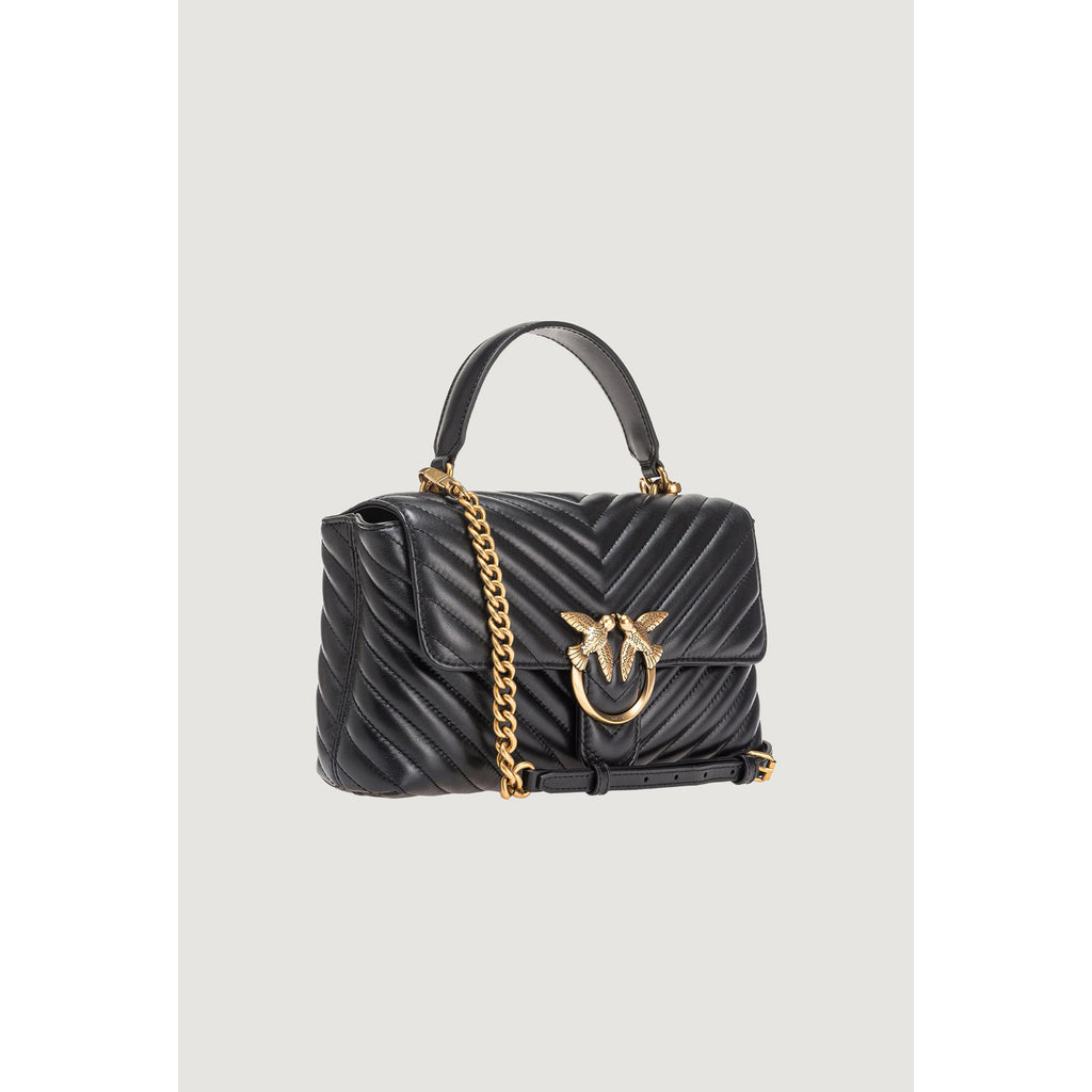Sac femme Pinko