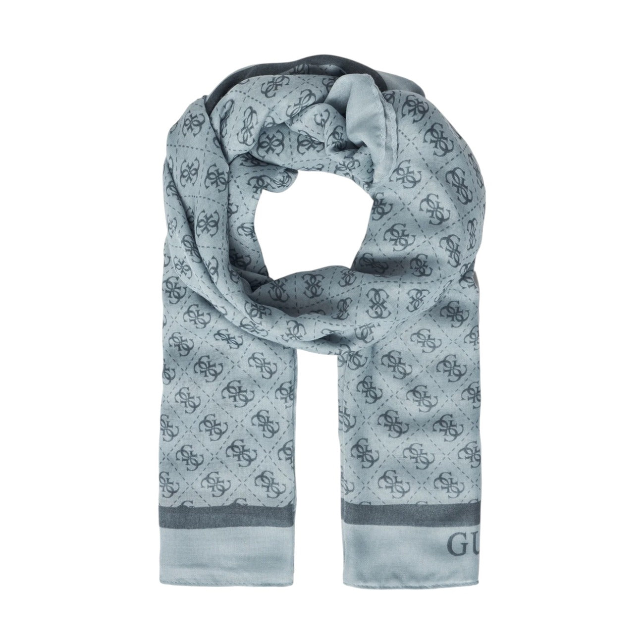 Guess Sciarpa Donna