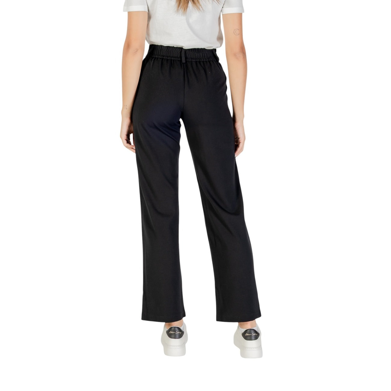 Only Pantaloni Donna - Mayestore