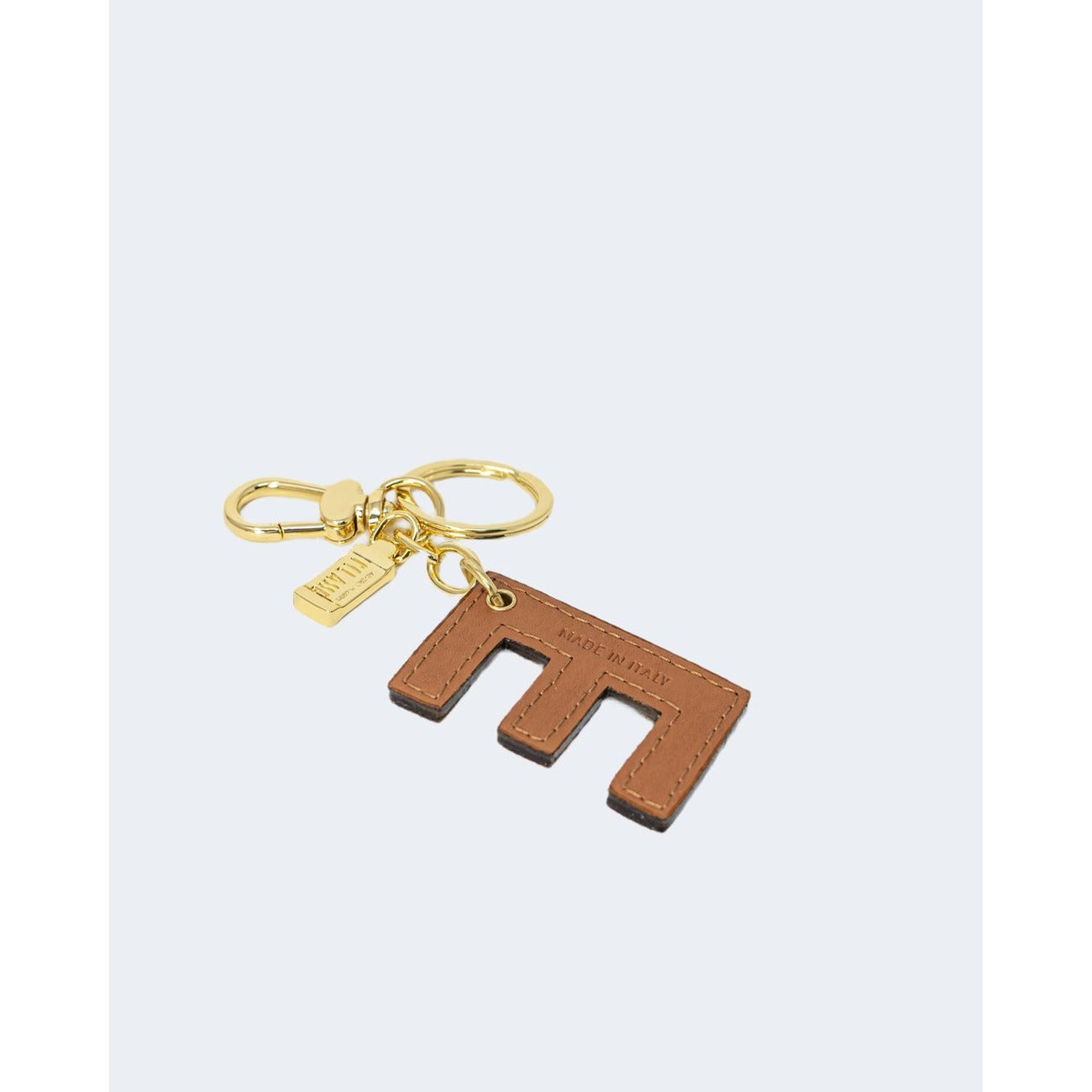 Alviero Martini First Class Women's Keychain