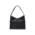 Guess Borsa Donna - Mayestore