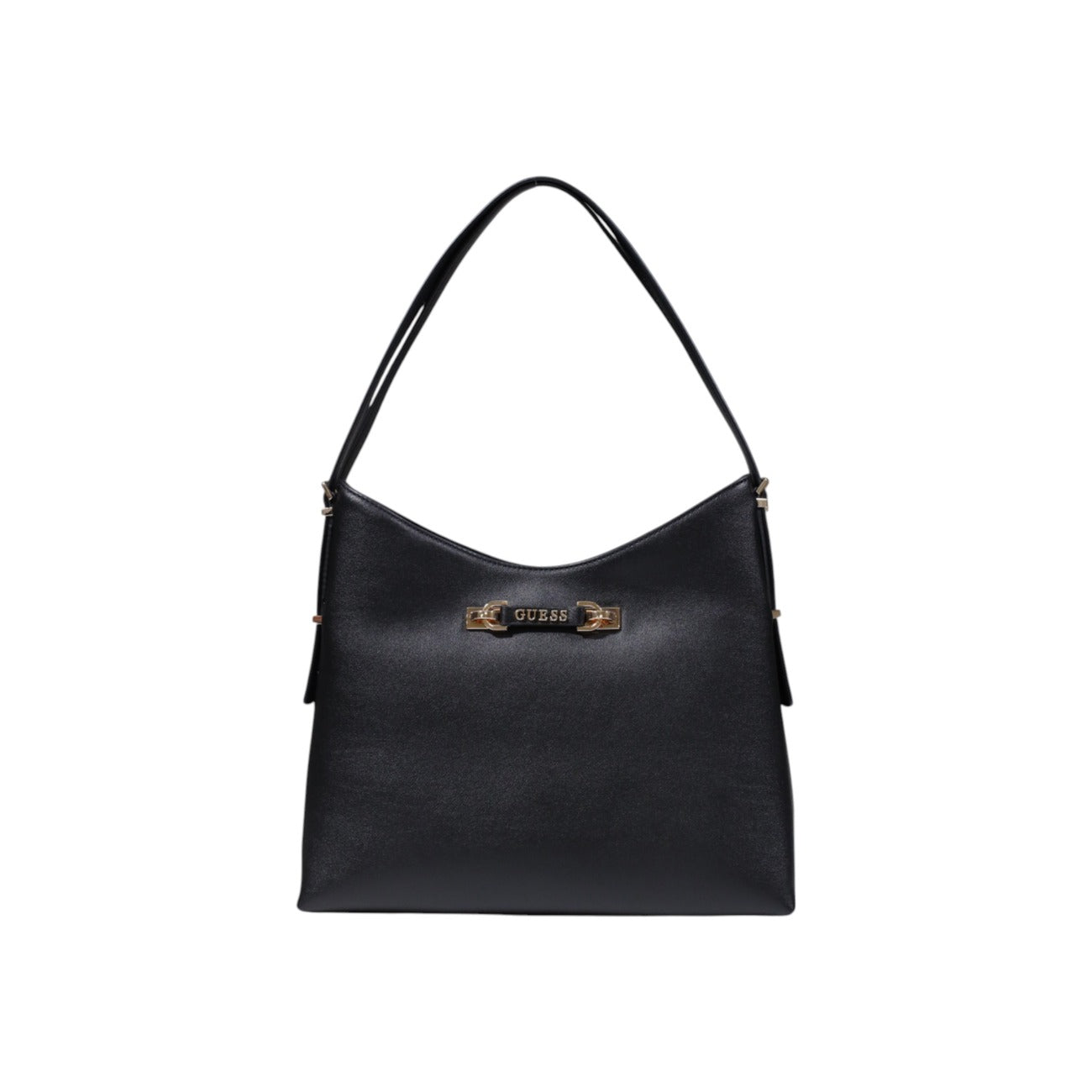 Guess Borsa Donna - Mayestore