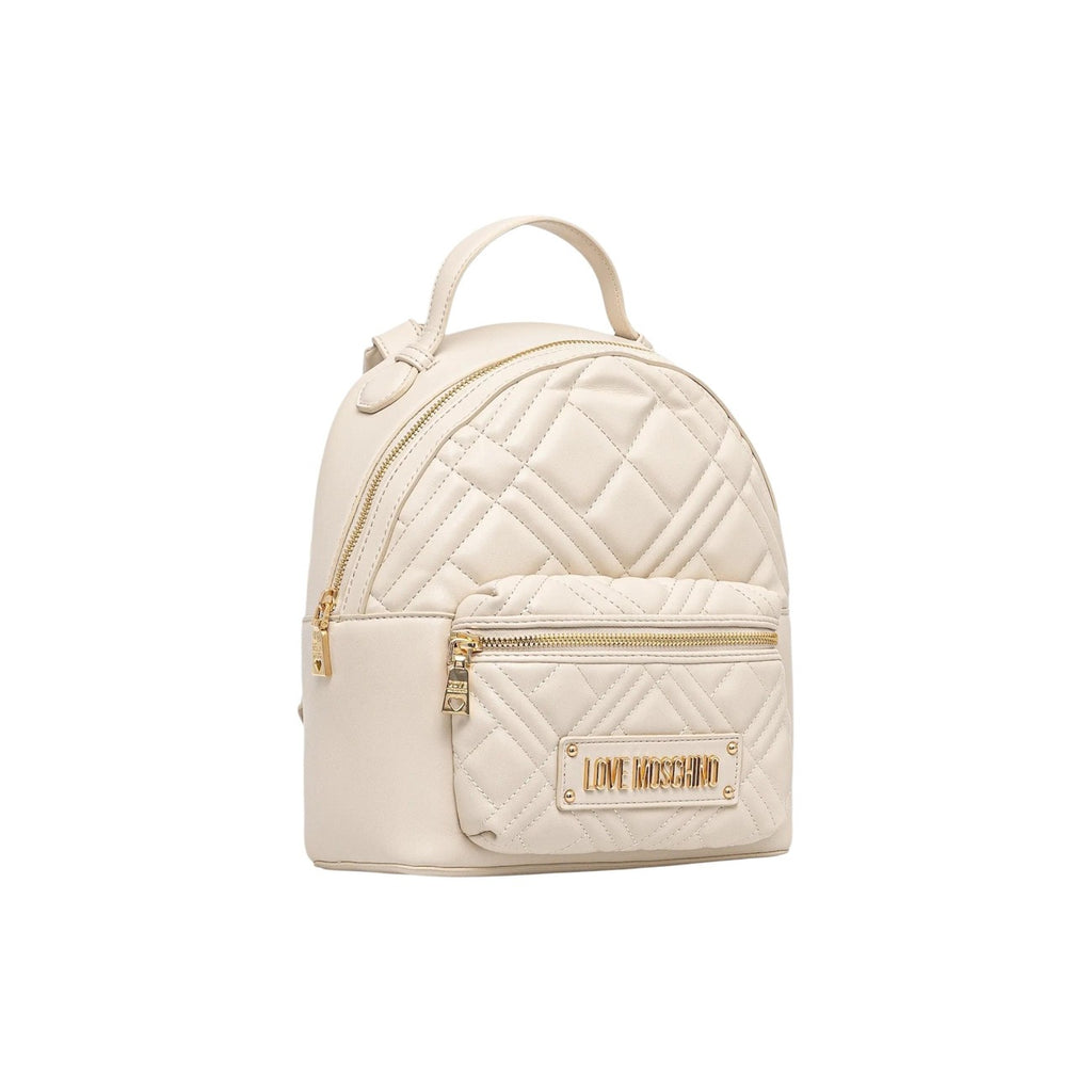 Sac Love Moschino pour femme