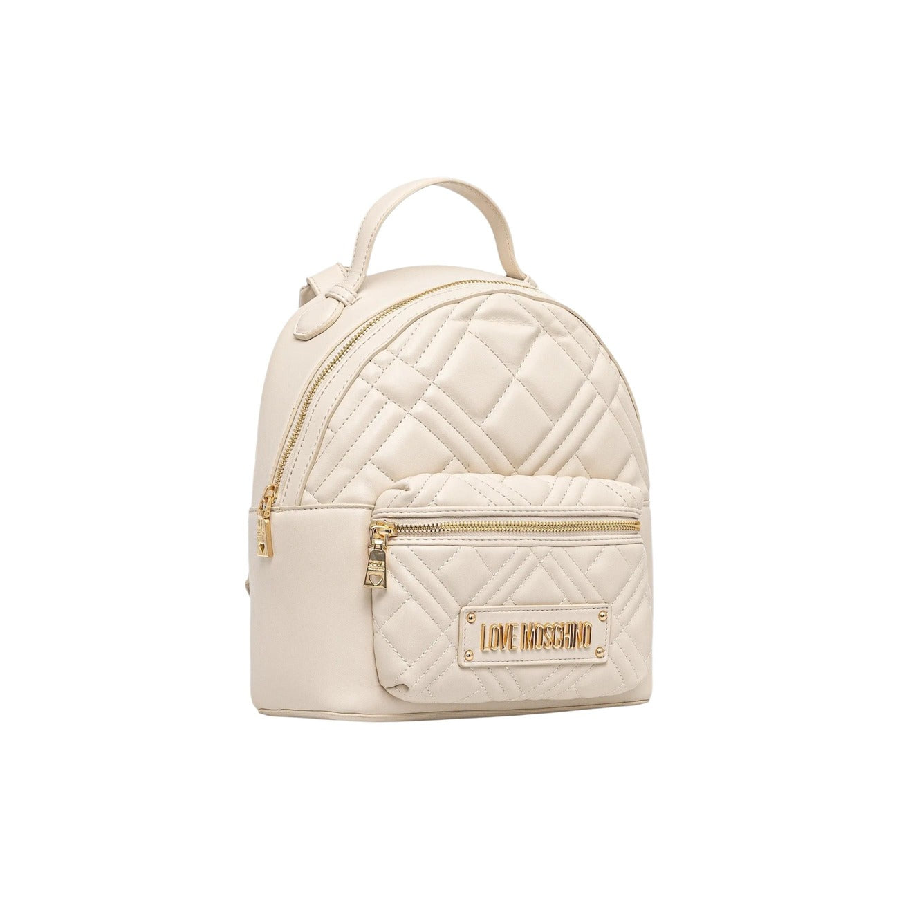Sac Love Moschino pour femme