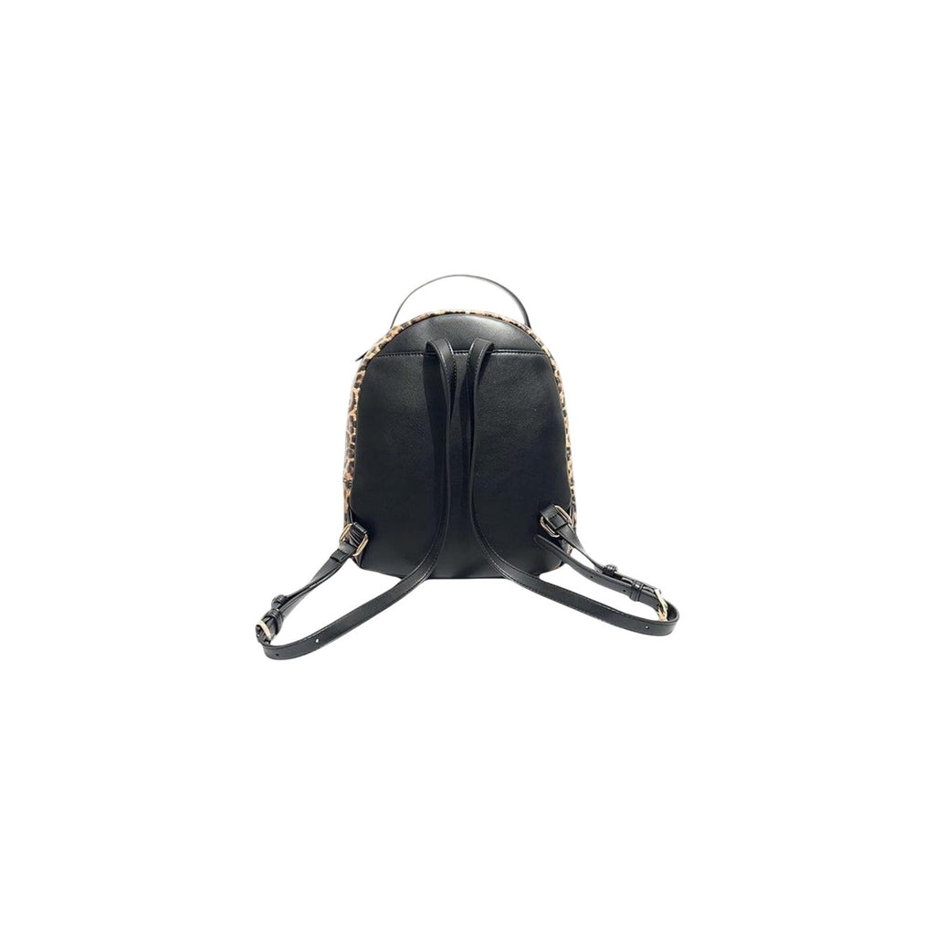 Sac Liu Jo pour femme
