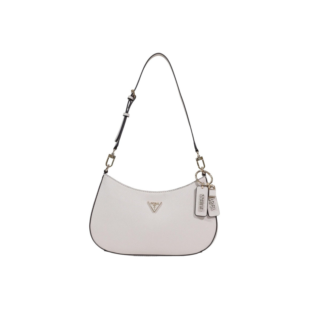 Sac à main Guess pour femme
